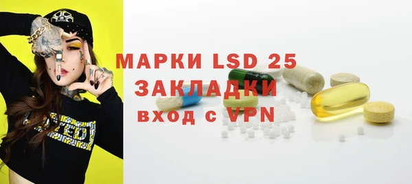 метадон Алексин
