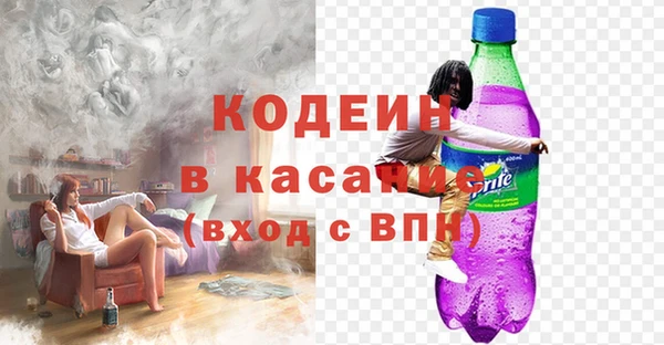 дмт Алексеевка