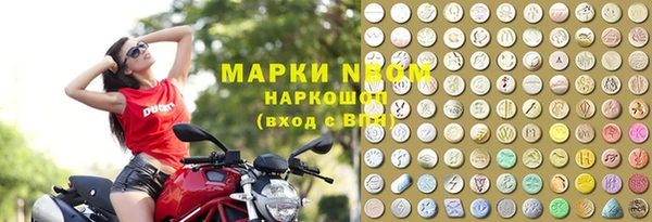 метадон Алексин