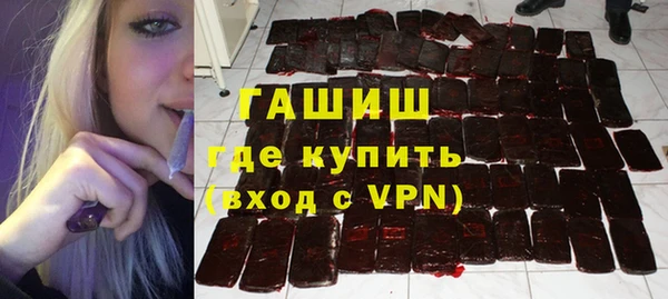 дмт Алексеевка