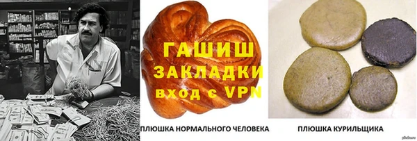 ешки Арсеньев